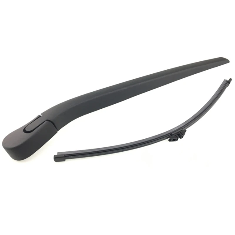 

for BMW 5 F11 Rear Window Wiper Arm 61627207042