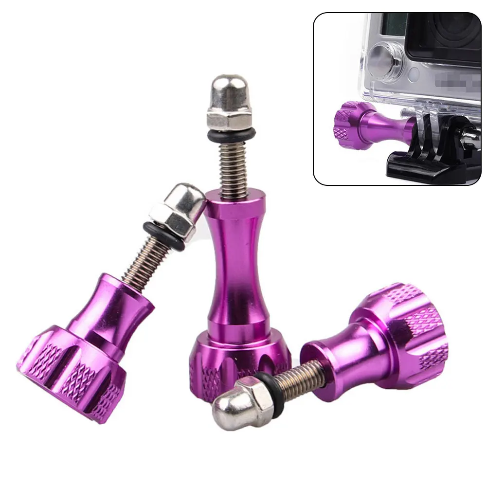 3 шт. фиксированные легко установить инструменты с гайками длинные короткие