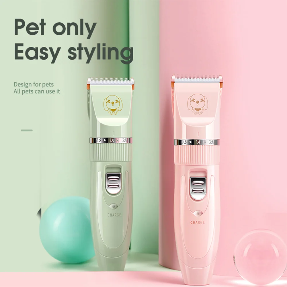 

Pet Nail Clipper Scissors Pet Dog Cat Nail Toe Claw Clippers Scissors Trimmer Grooming Tools Animals Pet Supplies dropshipping