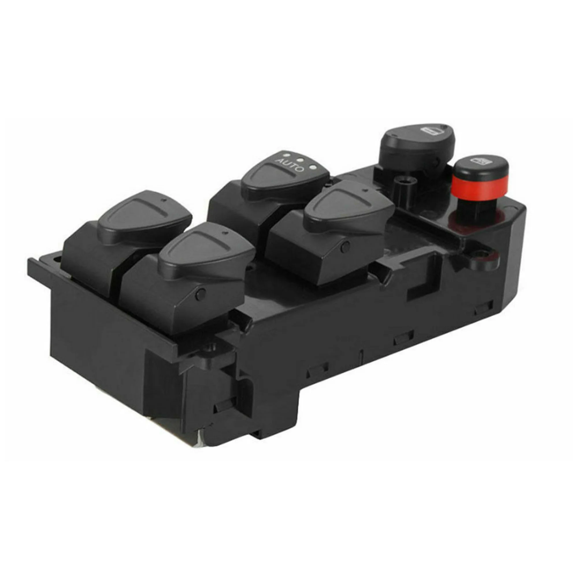 Электрический главный переключатель окон 35760-sna-a03 35760snaa03 35760-SNA-A04 35760SNAA04, переключатель оконного подъемника, автозапчасти