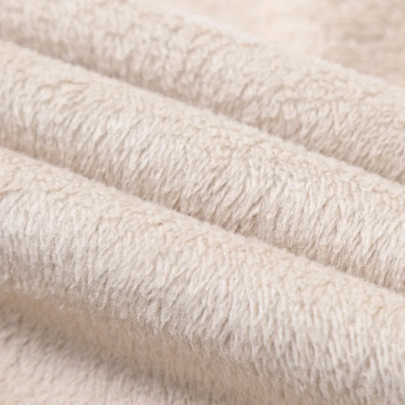 Осенне-зимние вельветовые шаровары женские повседневные брюки большого размера