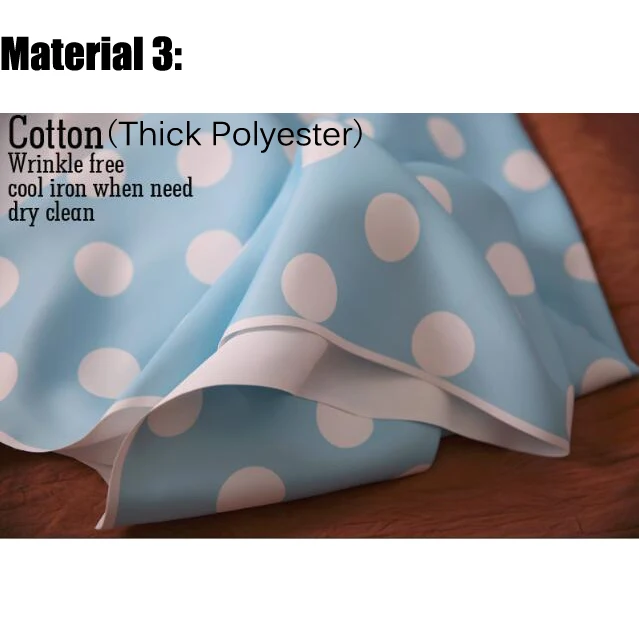 

HUAYI Congrats Grad VL141