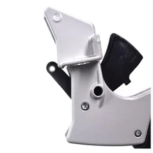 Бесплатная доставка, 1 шт., в сборе, для профессионального ремонта бензопилы MS070