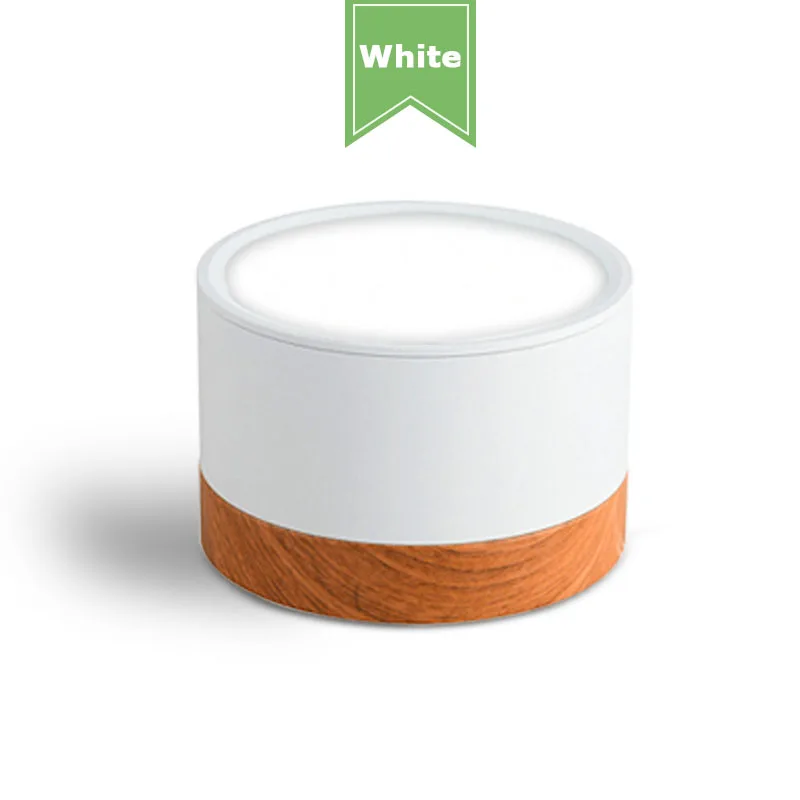 

Потолочный светодиодный светильник Teetealy