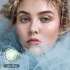 Изображение товара 5