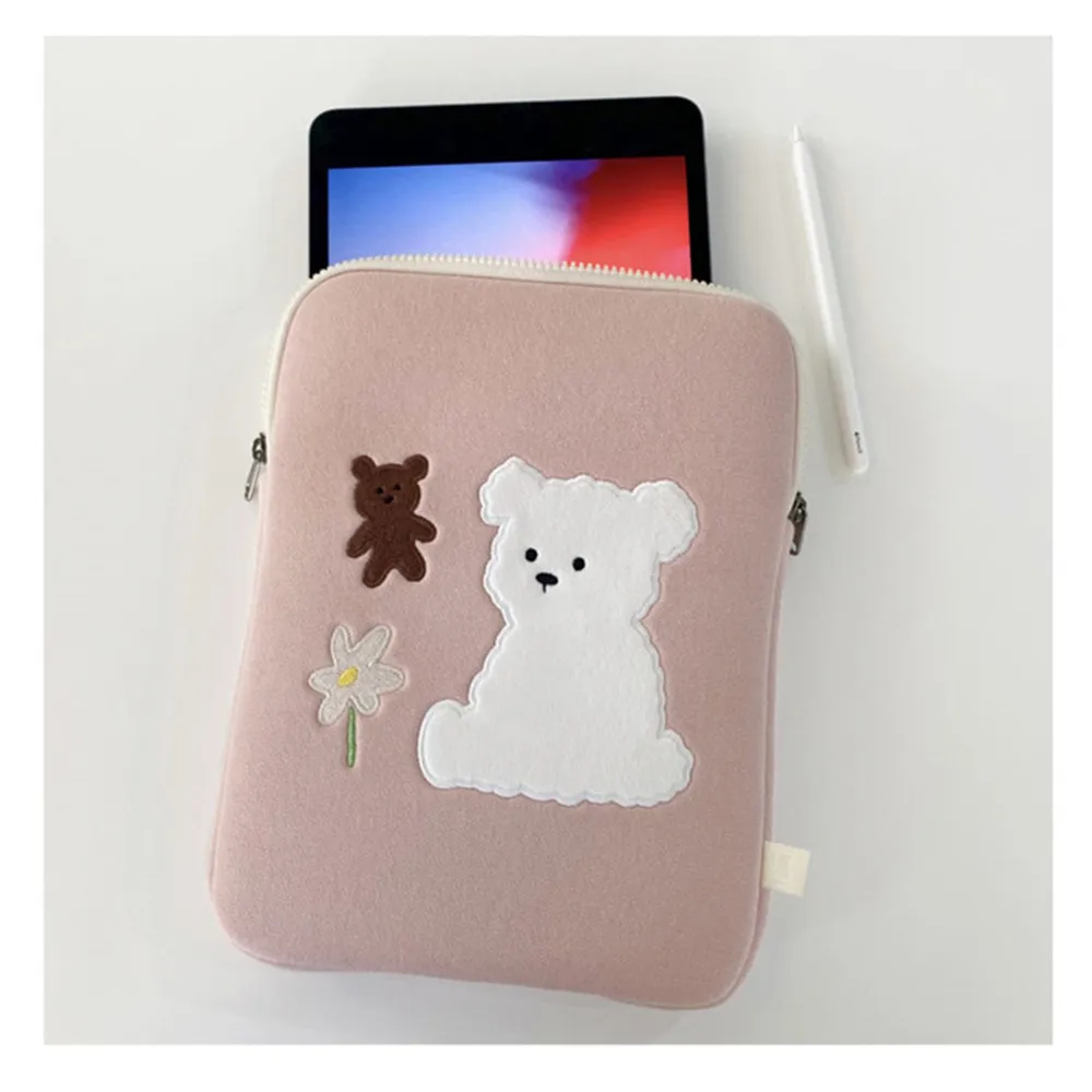 подкладка для планшета ноут