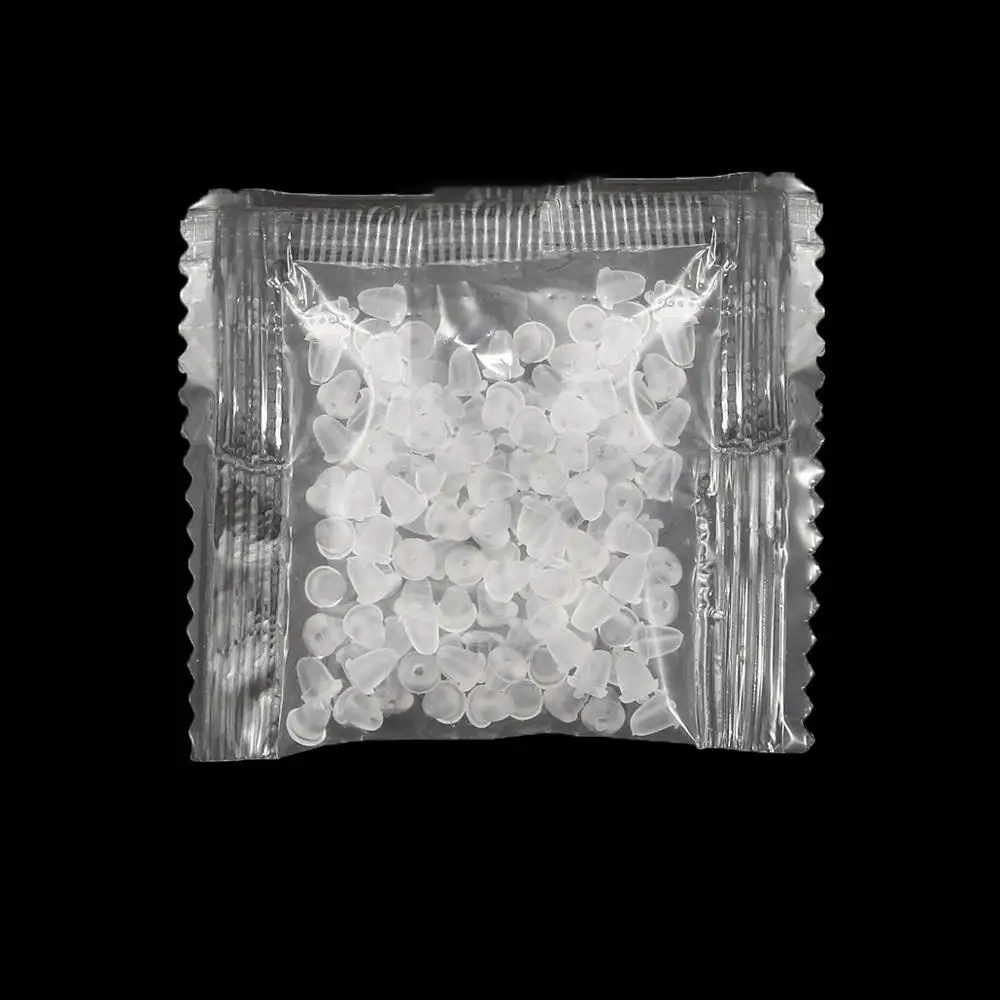 

Earrings Mixed Styles Crystal Rhinestone Sun Flower Geometric Animal Plastic Stud Earrings Set For Women Girls Jewelry