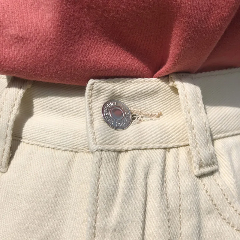 Юбка женская трапециевидная с завышенной талией Элегантная модная мини юбка в