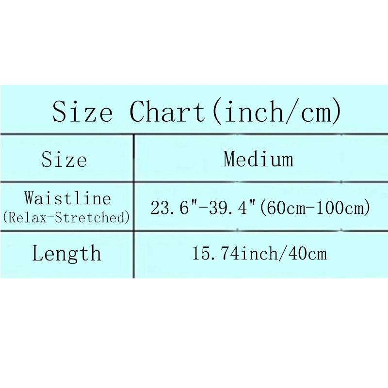 Прозрачная короткая фатиновая юбка винтажная подъюбник для невесты свадебное