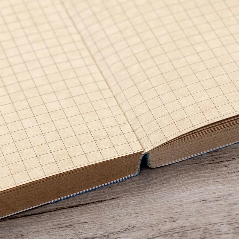 Винтажные Ретро толстые мраморные узоры школьные ученические ремесленные