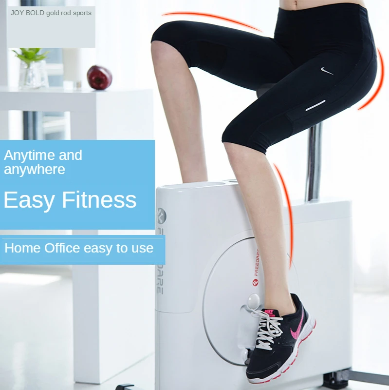 Интеллектуальный спиннинговый велосипедный светильник коммерческое магнитное