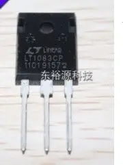 IC новый оригинальный LT1083CP Бесплатная доставка | Обустройство дома