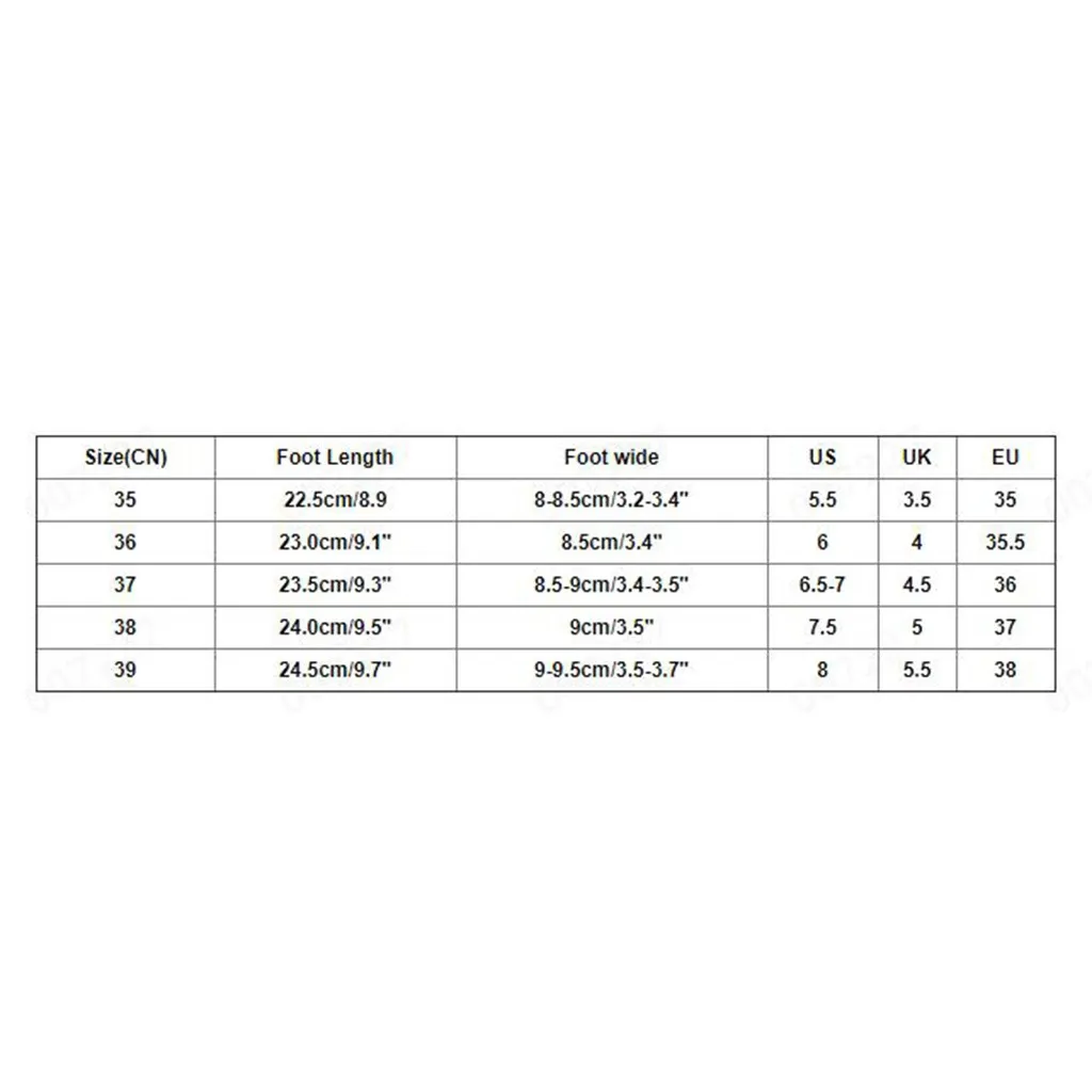 

Women Fashion Rivet Sandals Summer Square Low Heels Sandals Buckle Strap Shoes Elegant Ladies Retro Solid Square Toe Sexy Shoes