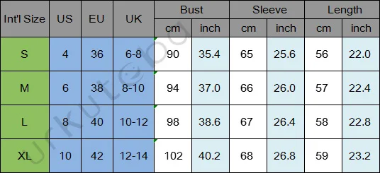 

New Fashion Women's Loose Knitted Pullover Jumper Sweater O Neck Long Sleeve Knitwear Top Lace Floral Collar Winter Streetwear