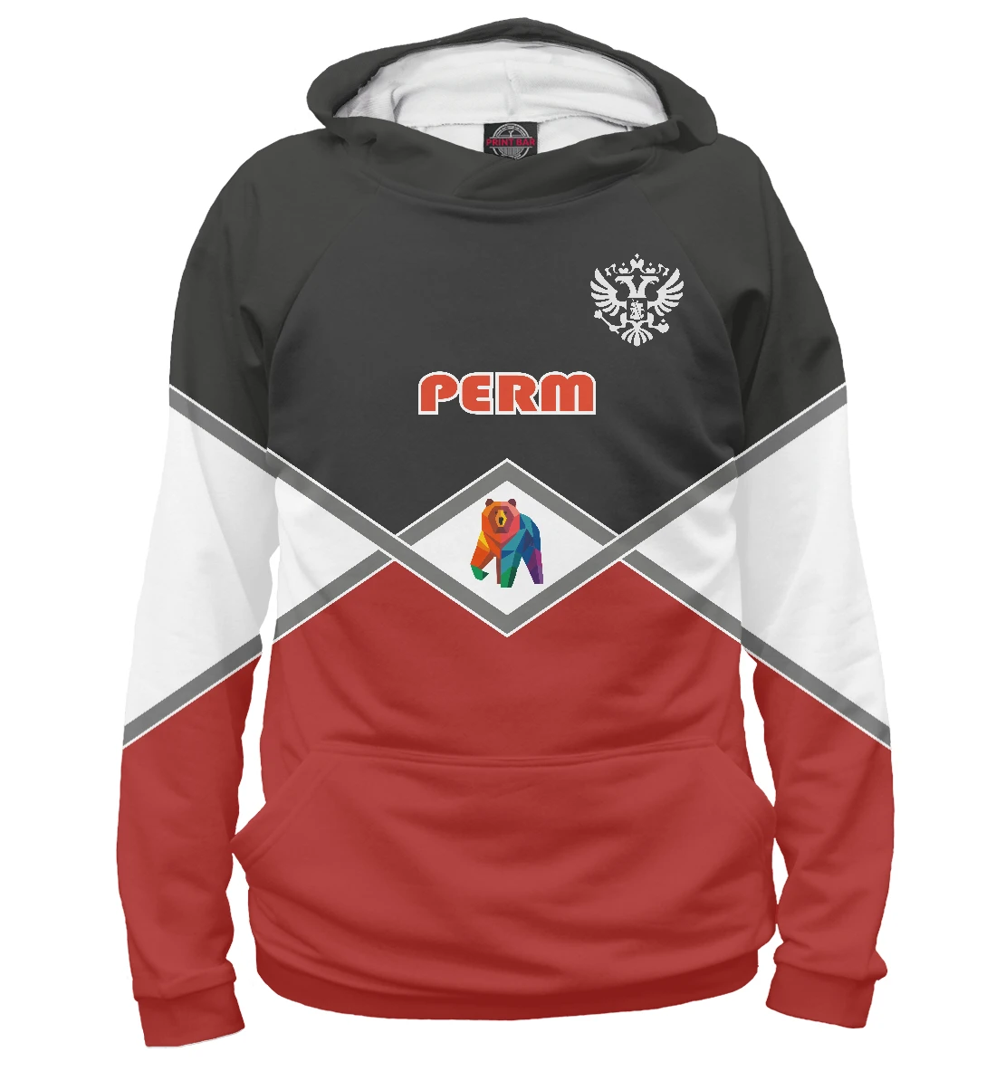Худи пермь. Худи пермь. Худи hollister california. Толстовка с принтом арктика. Худи пермь мужские.