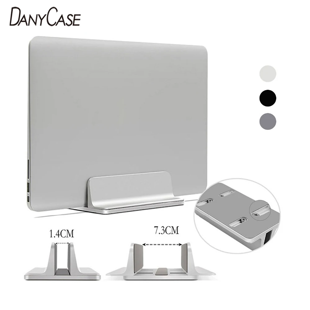 регулируемая подставка для