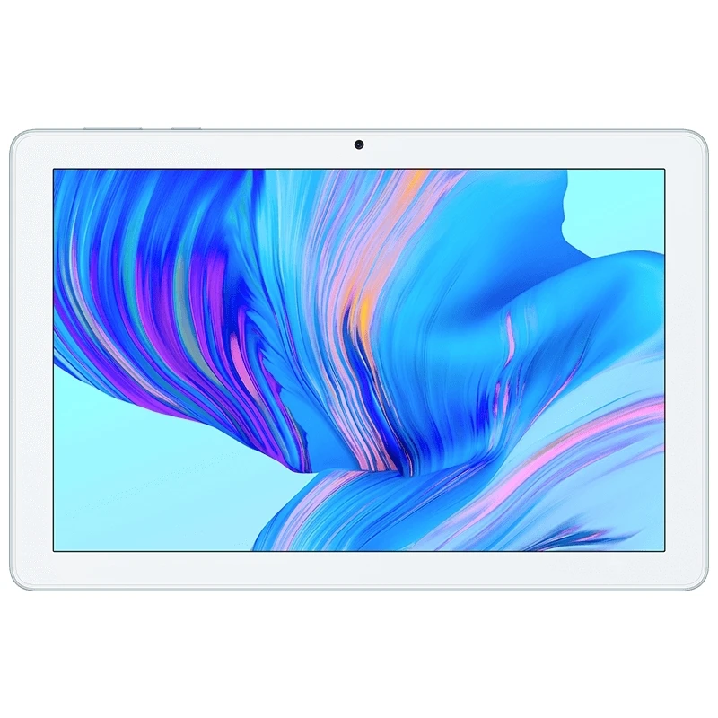 Huawei Honor Pad X6 телефон экран 9 7 дюймов 3 ГБ 32 ГБ/4 64 Восьмиядерный | Компьютеры и офис