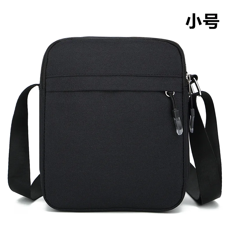 

Luxury Brand Leather Casual Flip Shoulder Crossbody Outdoor Bags Fashion Mens Business Briefcase Messenger Bag Travel Bag XBL81