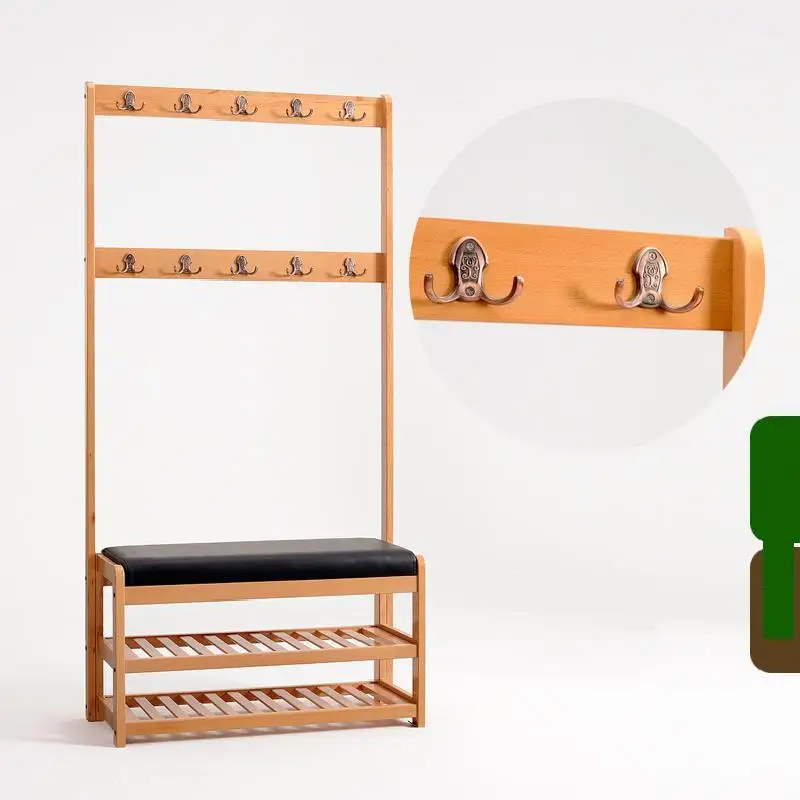 

Szafka Na Buty Mobilya Rangement De Zapato Zapatera Organizador Scarpiera Meuble Chaussure Mueble Furniture Shoes Storage