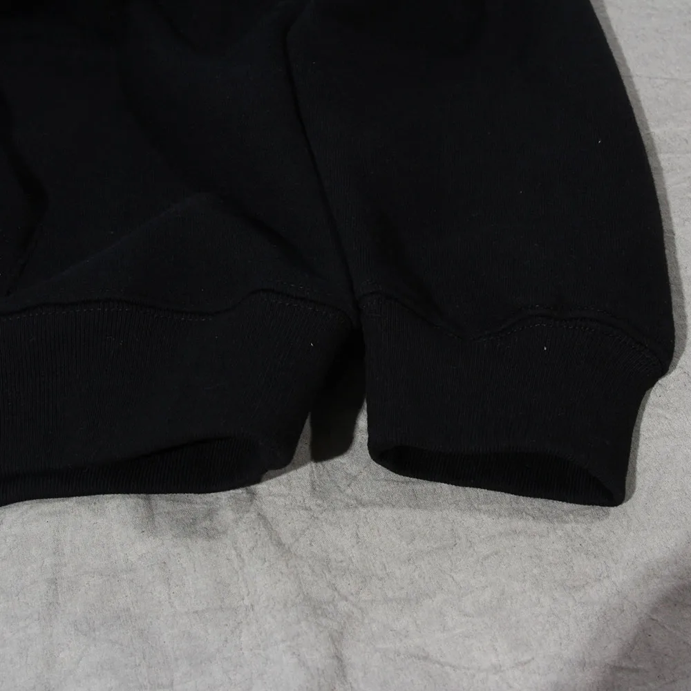 

20FW Top Quality FOG x ARMY Letter Print Hoodie High Street Oversize FOG Sweatshirt Hooded Men Women Couple 100% Cotton Hoodies