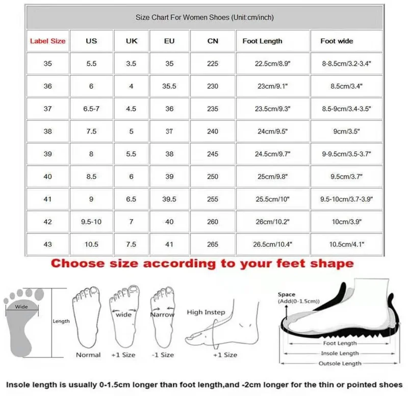 

LEMAI Cross-tied Crystal Transparent Heels Sandals Ankle Strap Solid Color Shoes Black Flip Flops Sandals for Women 2021 35-43
