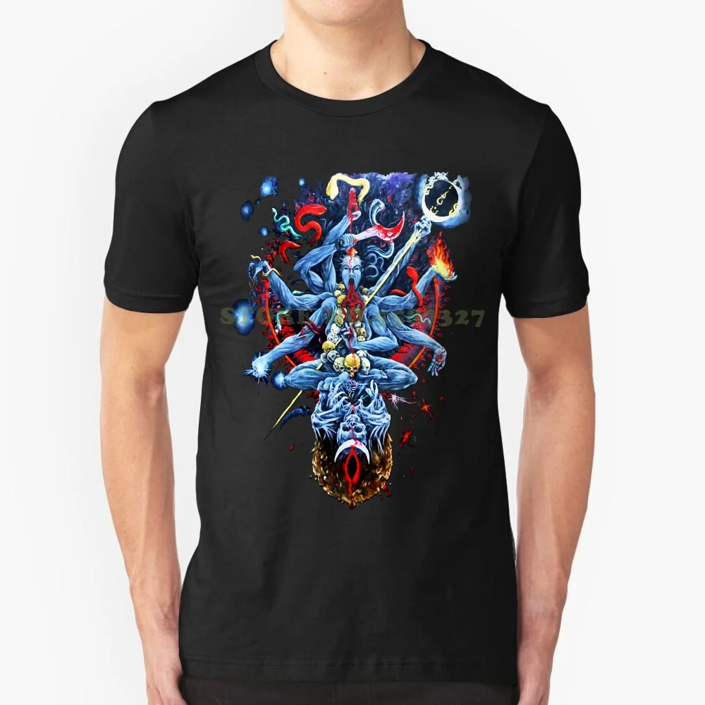 

Хорошее качество, брендовая хлопковая рубашка, Летние Стильные крутые рубашки, футболка из культа огня, Новинка!