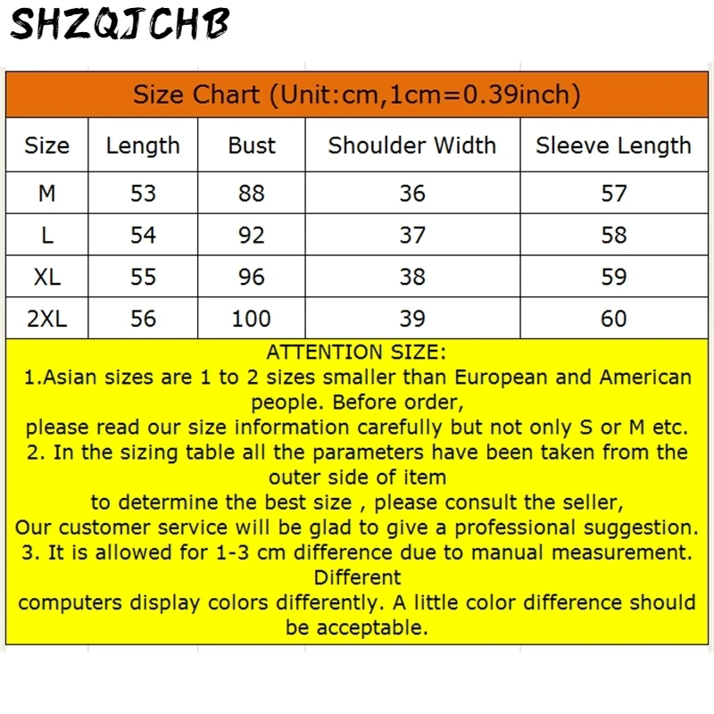 

JCHB 2021 100% Genuine Leather Jacket Women Natural Sheepskin Coat Female Short Women's Jackets Spring Chaquetas De Mujer Pph36