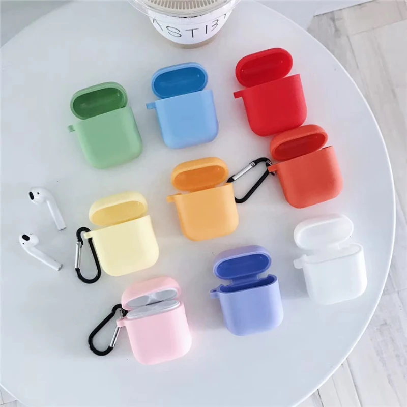 Роскошный женский чехол со стразами для Airpods, чехол с брелком, антикапля для Airpods, Жесткий Чехол, беспроводной Чехол для i10 tws i30 i60, чехол для наушников