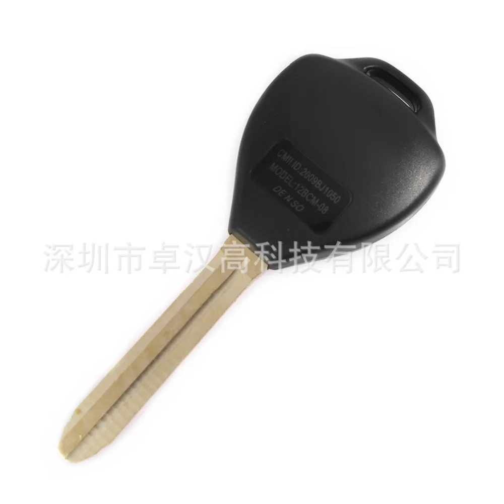 Для Toyota модель F / Space Cruiser/фургона вместо Оригинального заводского автомобильного