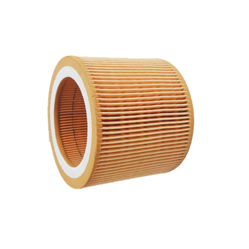 Винтовой воздушный фильтр компрессора элемент воздушного фильтра c1140 c630  c14200