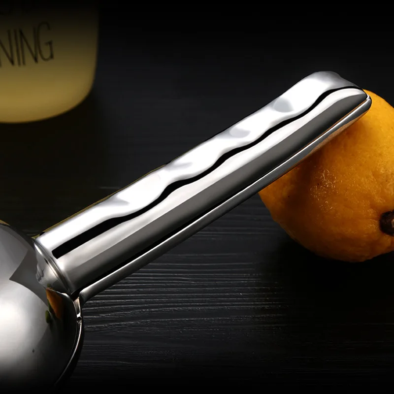 

Handmatige Citruspers Hand Citruspers Citroen Fruit Juicer Citrus Persmachine Roestvrijstalen Keuken Accessoires Voor Thuis