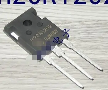 IC 100% Новинка Бесплатная доставка TNY287PN KA7909 P7NK80ZFP H20R1202 A6051M 1200AP40|Запасные части| |