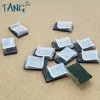 Изображение товара 4
