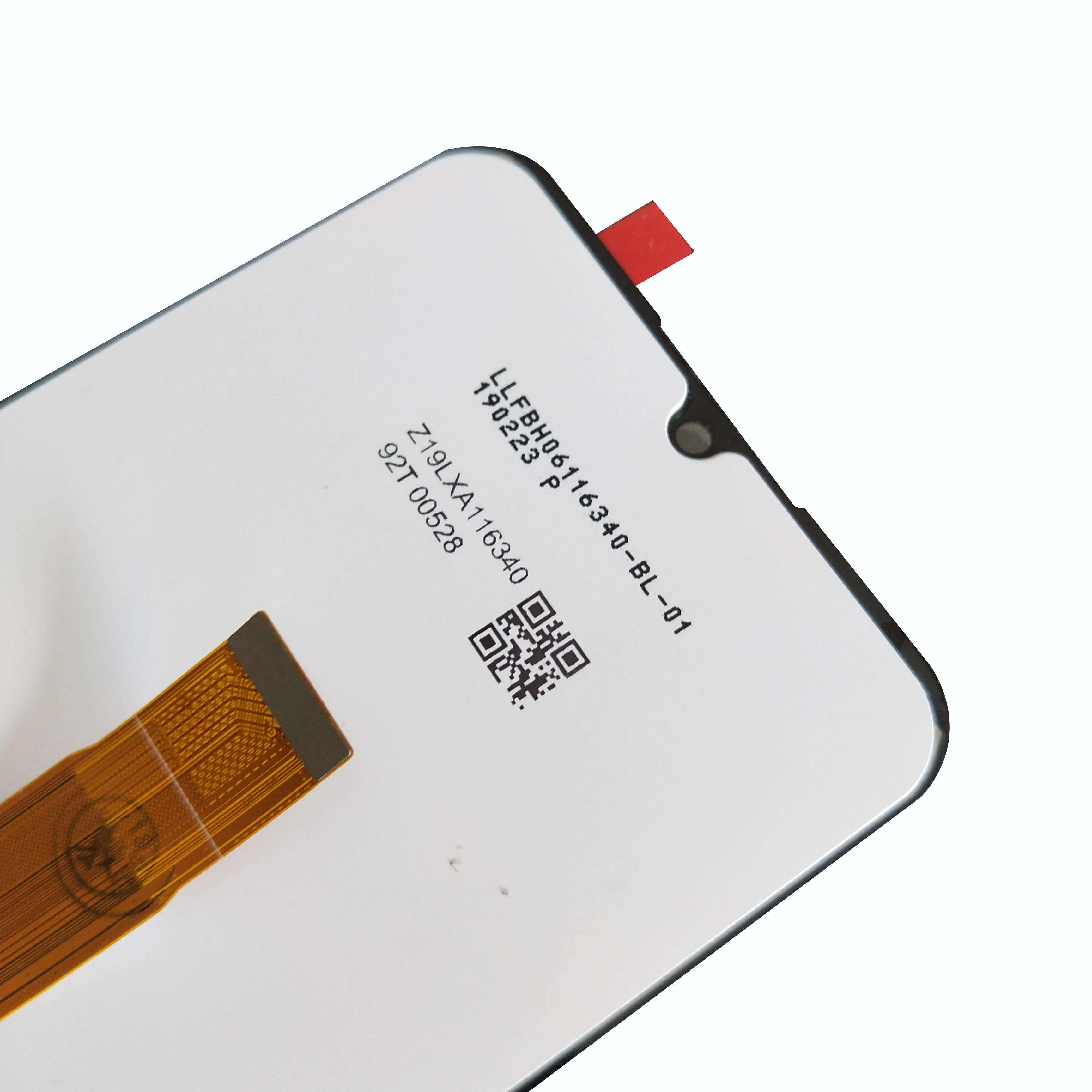 6,0" для BQ мобильный BQ-6040L волшебный ЖК-дисплей с сенсорным экраном Оцифровка Запчасти для сборки аксессуар для BQ 6040L