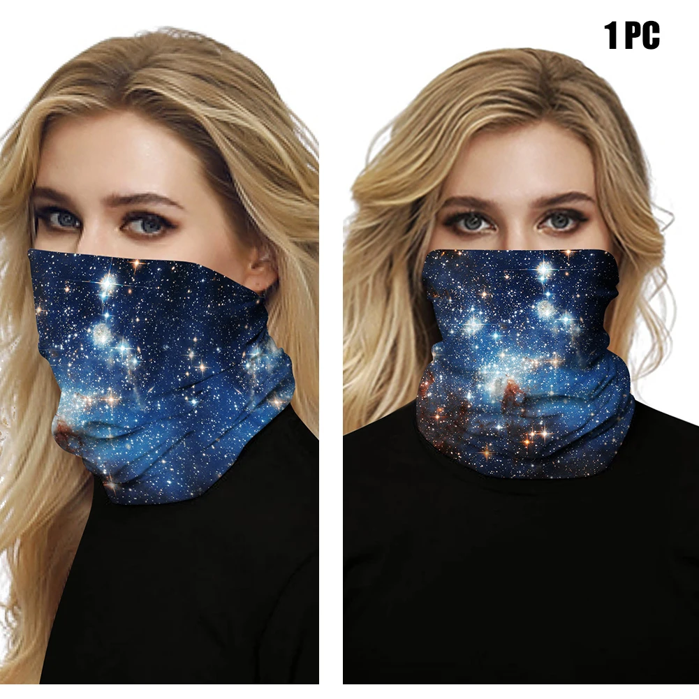 Подкладка для шлема стрейч-Бандана Балаклава верховой езды на шее гетры повязка