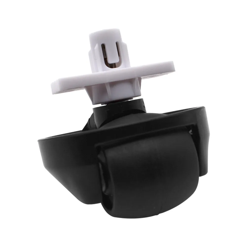 

Front Wheel For S4 S6 S6 PURE S5 MAX S6 MAX V E4 Caster Wheel Household Cleaning Parts Replacement Tools Home