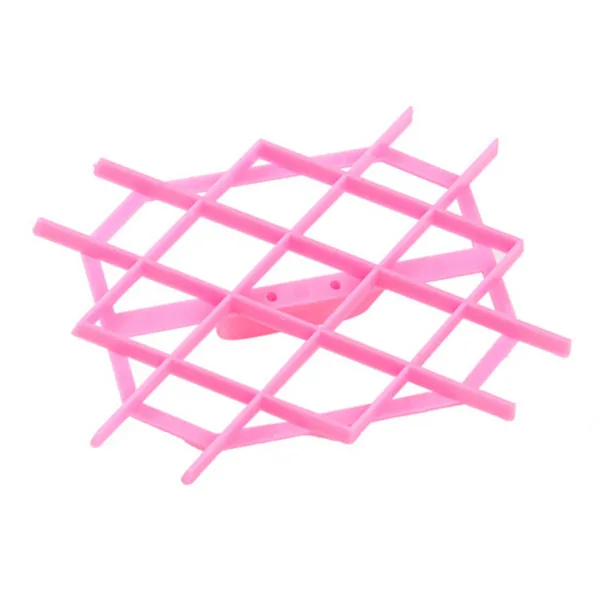 Новинка и Лидер продаж Fondant (сахарная) устройство для тиснения Цветок формочки