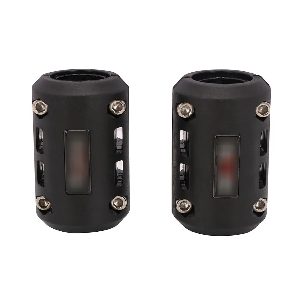 Универсальный противоударный слайдер для мотоцикла защита корпуса двигателя от