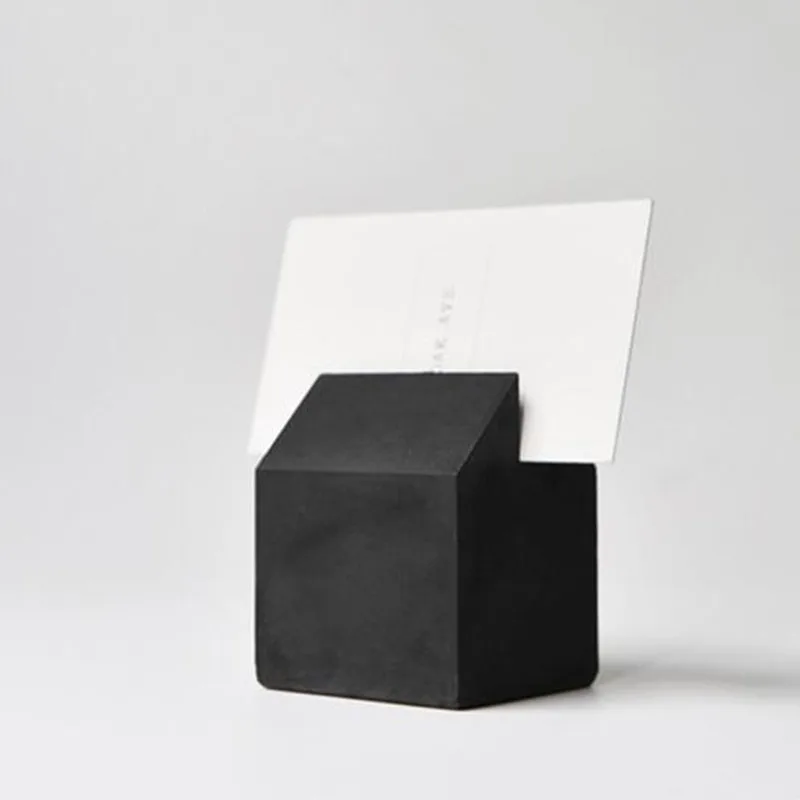 Контейнер для бетона силиконовая старая трубка ваза держатель форма цемента