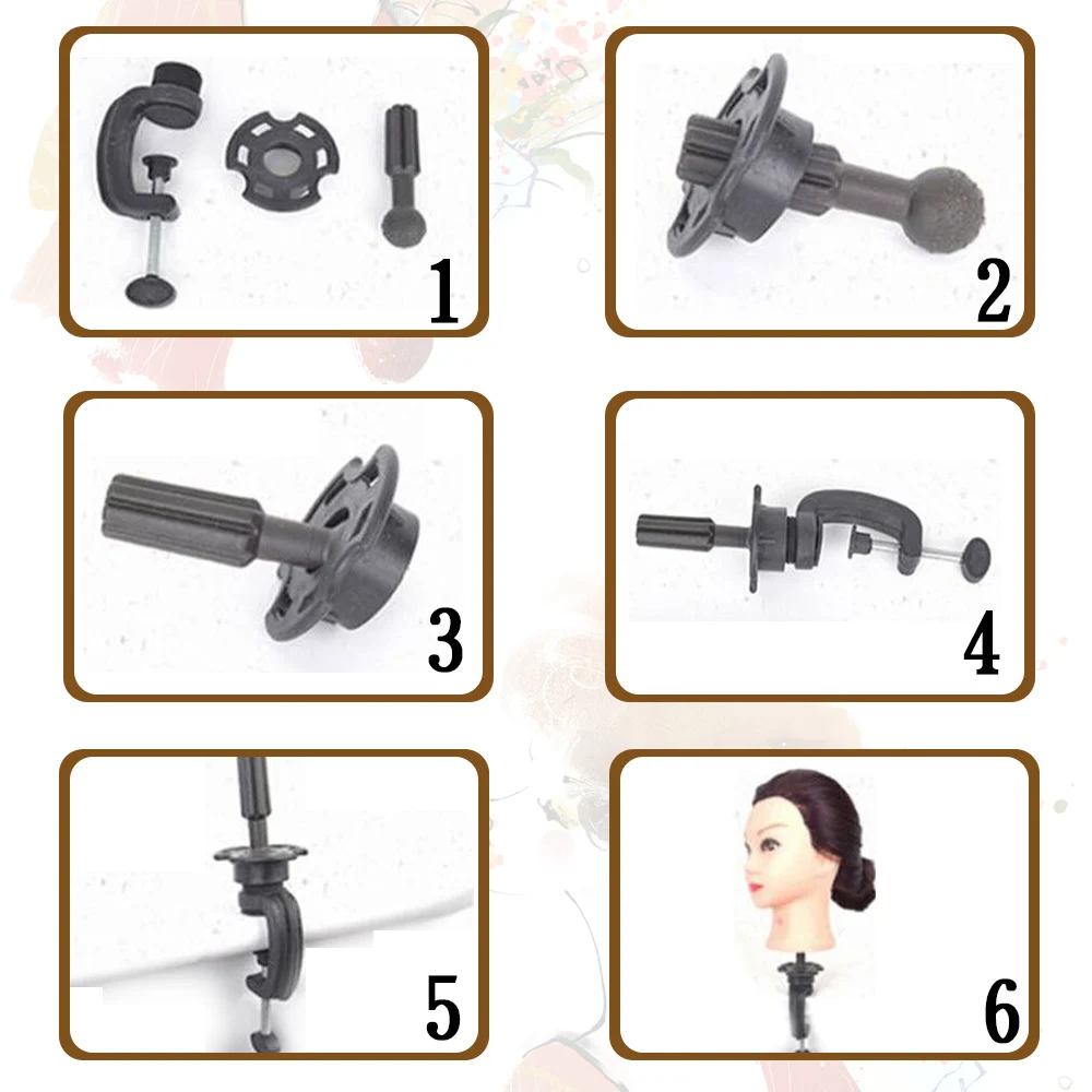 NEVERLAND 24 &quotблонд длинные волосы учебная голова профессиональная Невеста