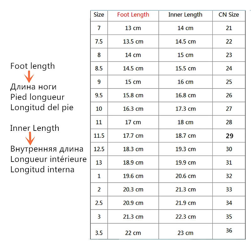 

Genuine Leather Boys Sandals Soft Bottom Children's Beach Shoes Non-slip Kids Sandals