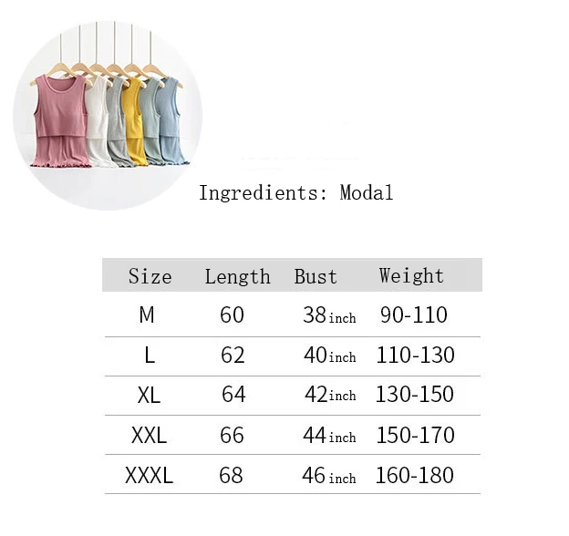 Топ для кормящих матерей женская летняя одежда медсестер свободная футболка без