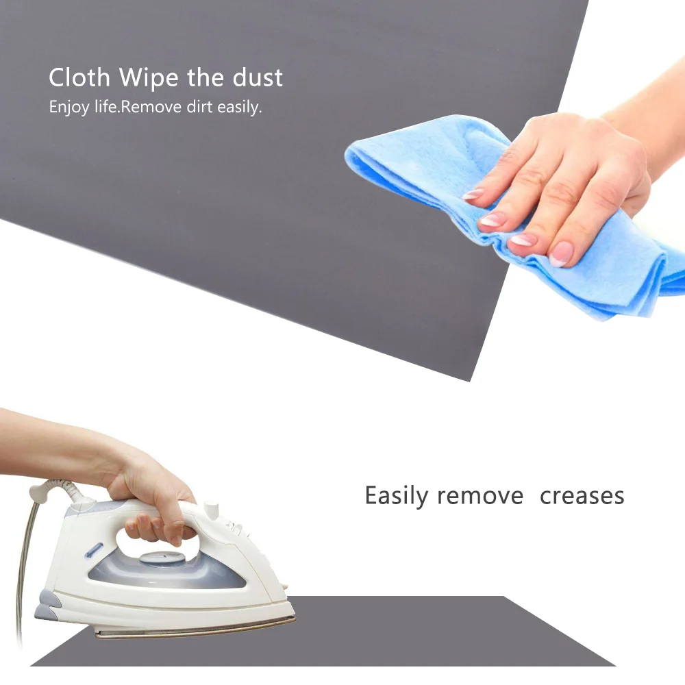 Складной экран для видеопроектора настенная металлическая светильник навеска