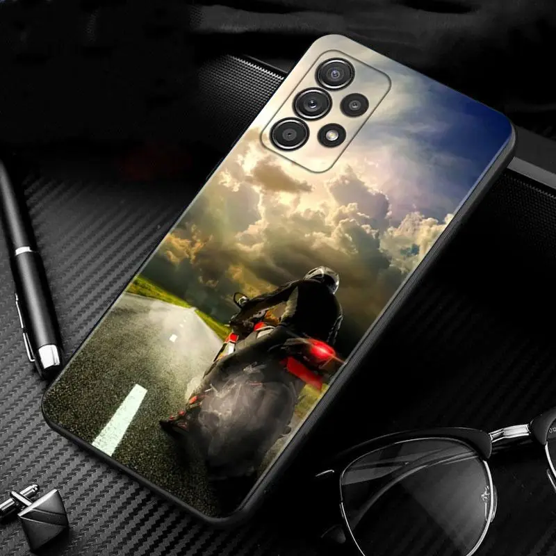Чехол для Samsung Galaxy A51 A71 A41 A31 A11 A01 A72 A52 A42 A32 A22 A21s A02s A12 A02 | Мобильные телефоны и