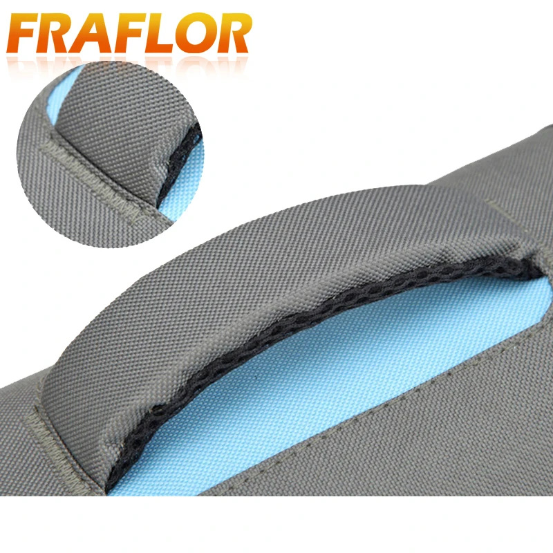 Модная шапка для отдыха на открытом воздухе DSLR Камера рюкзак сумка