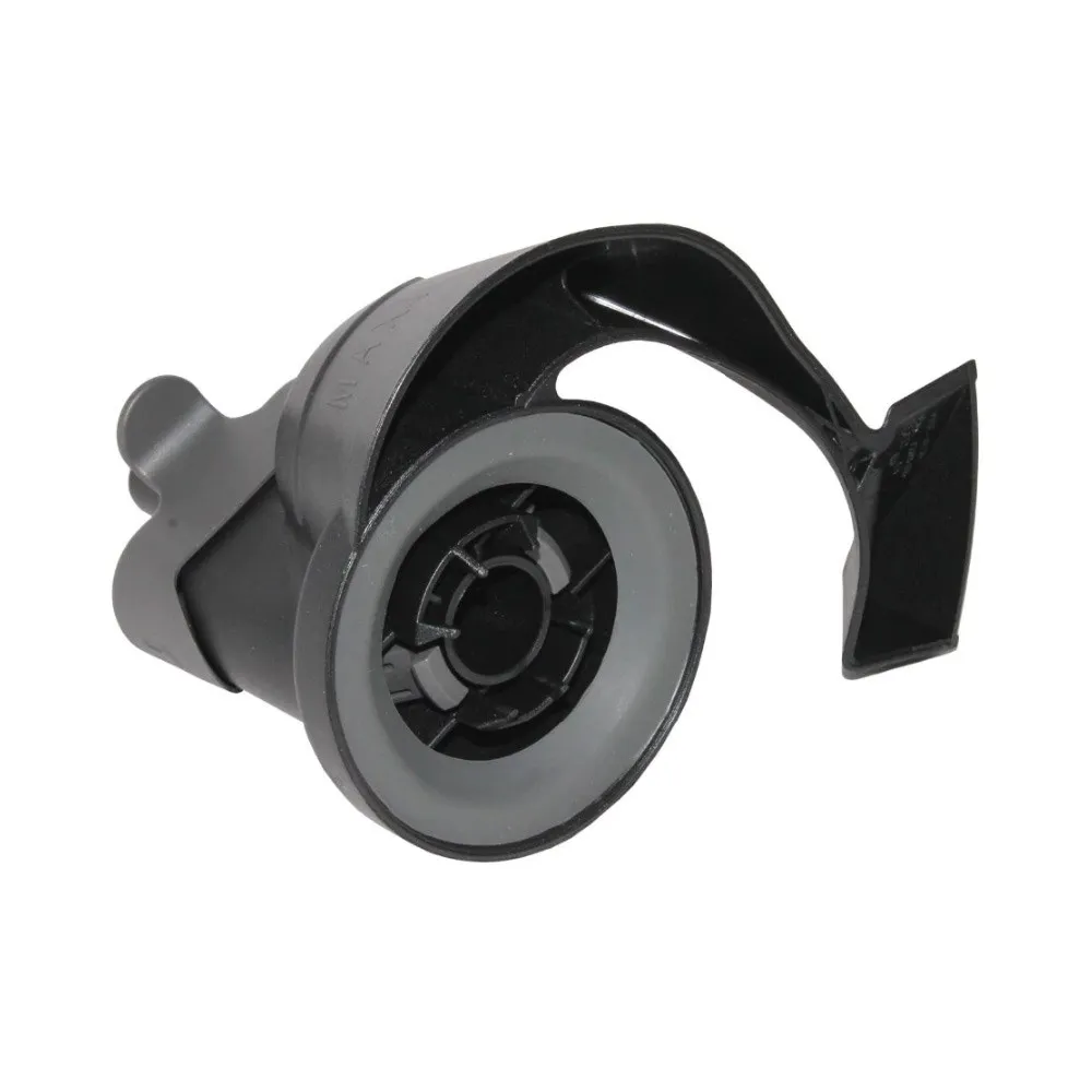 Весло для перемешивания/Сменное лезвие Tefal Actifry моделей AL800xxx FZ700xxx GH800xxx 1 2