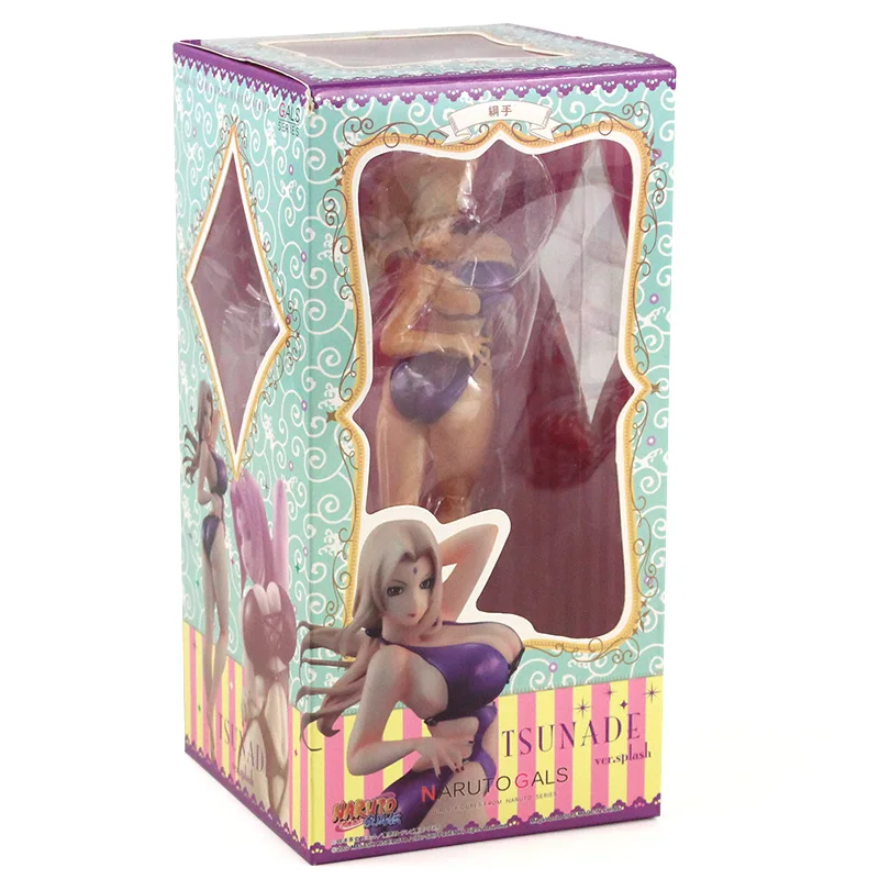 

21cm Cartoon Figurine PVC Action Figure Collection Model Toys