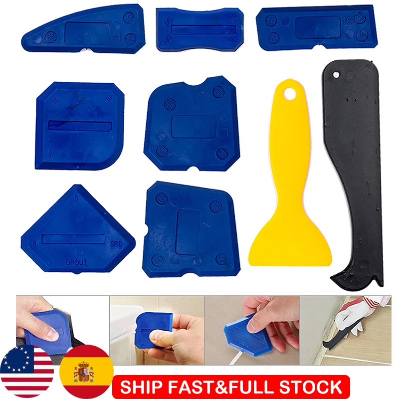 4/5/9 шт. силиконовый герметик для окон и дверей |