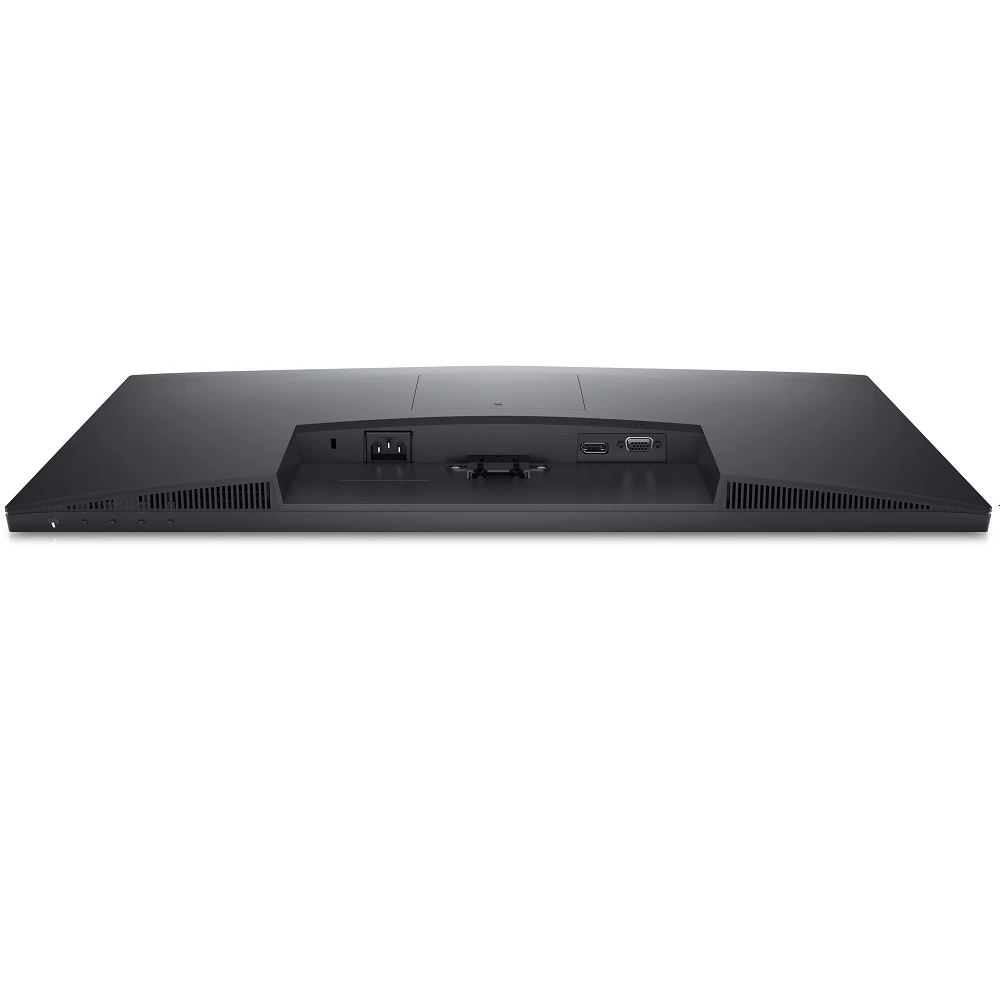 Monitor 27" DELL E2722H IPS 2722-7692 LED 1343904 Computer Peripherals Accessories LCD Monitors for pc Desktop Office Computers screen work