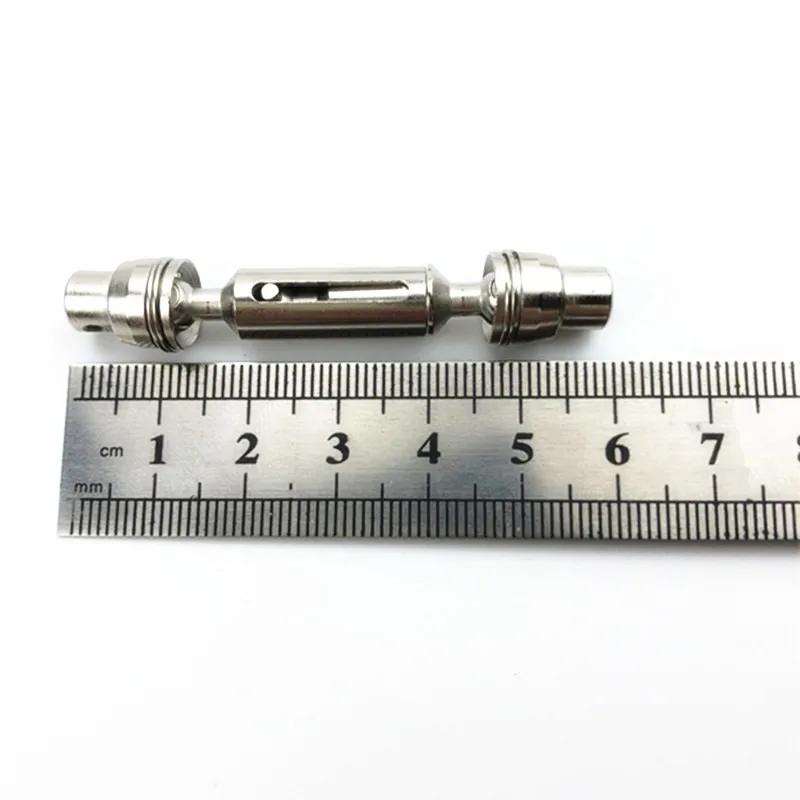 1 пара урал грузовик rc автомоб